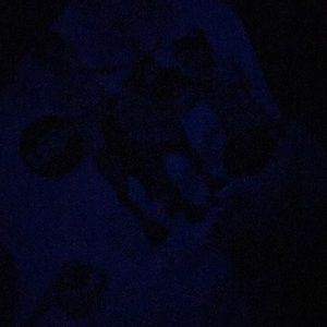 Meet your Posher, Eun jee